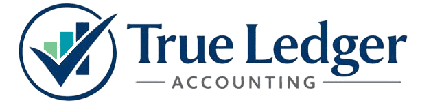 True Ledger Accounting